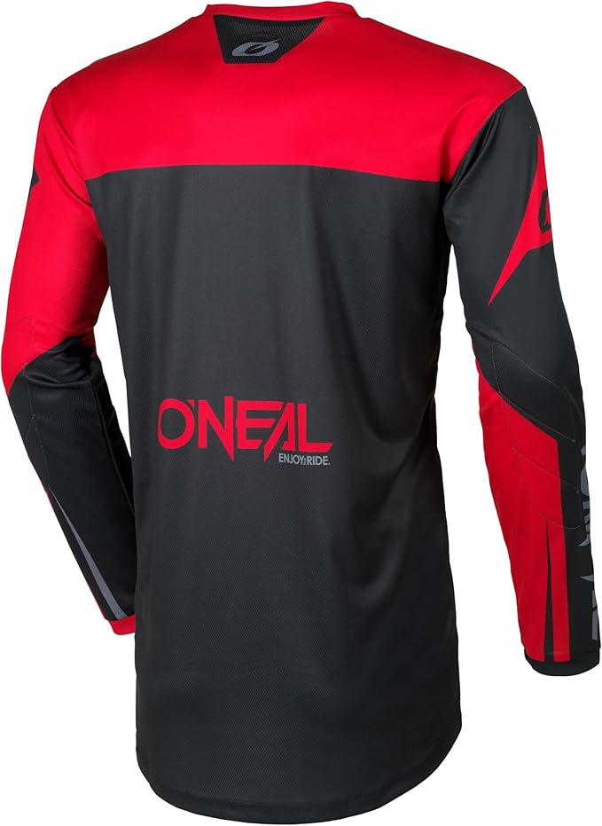O'NEAL Element Jersey Mens Racewear V26