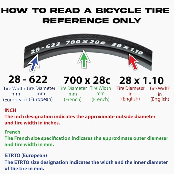 Pirelli Scorpion E-MTB M Red Color Edition Mountain Bicycle Tire 27.5x2.6 - Tubeless High-Performance Tear-Resistant E-MTB Tire for XC Racing, Trail & Enduro Riding