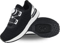 Tommaso Women's Cycling Shoes with Pre-Installed SPD Cleats — Easy to Walk-in Ventilated SPD Cycling Shoes for Women's Spin Classes and Indoor Bikes — Comfortable on Foot and Toebox.