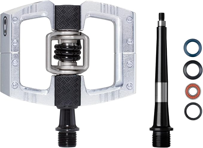 Crankbrothers Mallet MTB Bike Pedal