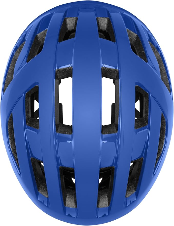SMITH Signal Cycling Helmet – Adult Road Bike Helmet with MIPS Technology – for Men & Women