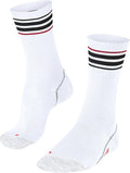 FALKE Unisex BC Impulse Rapid Cycling Socks, Ultra Thin, 1 Pair