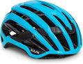 KASK Valegro