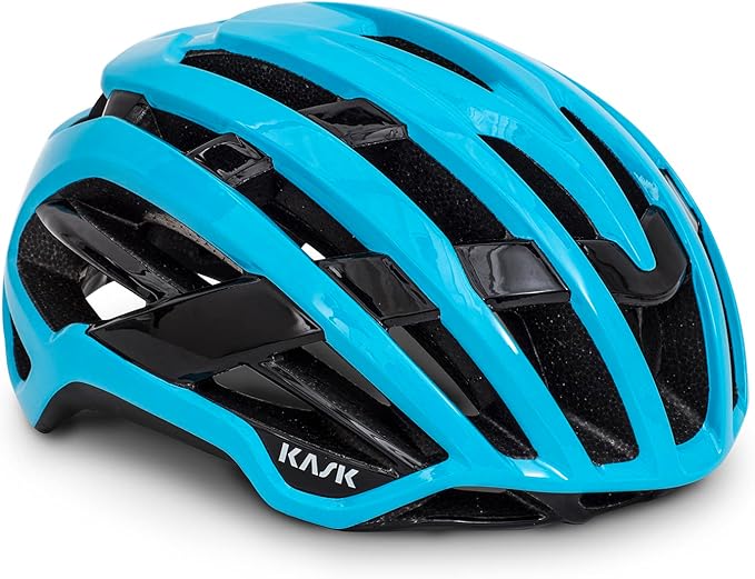 KASK Valegro