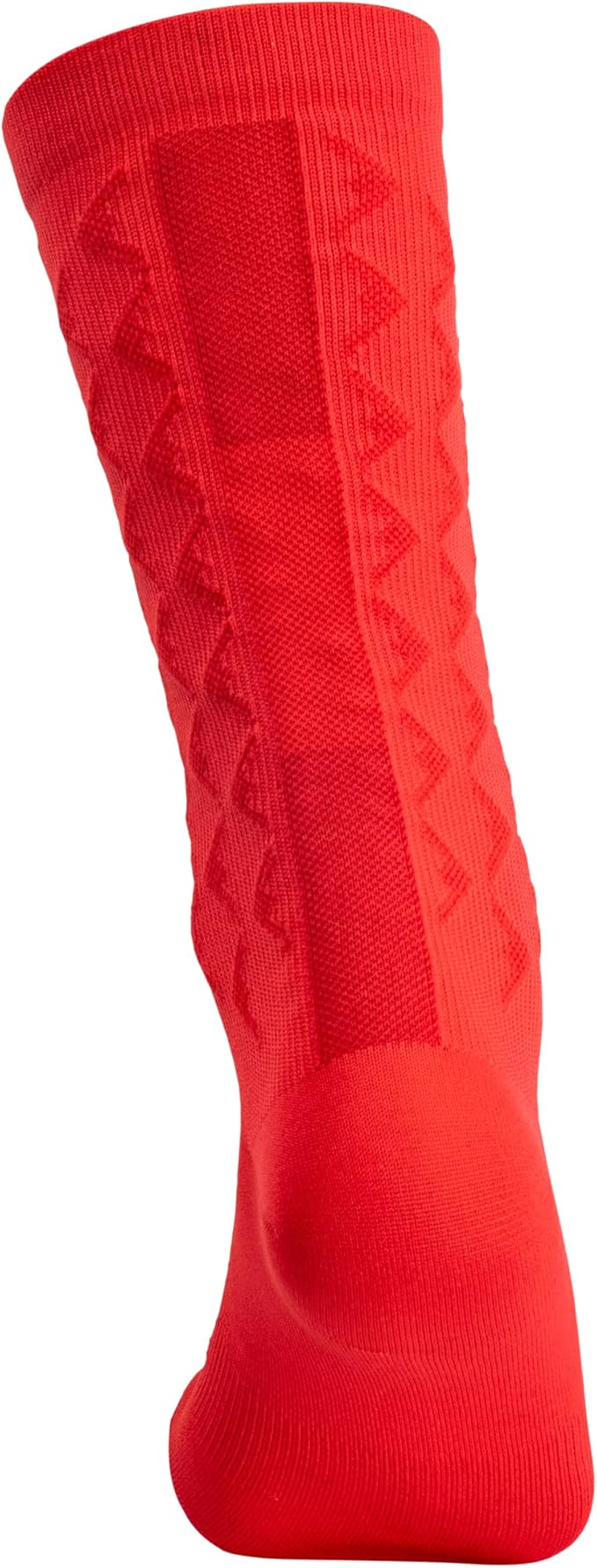 Tall Aero Socks by SILCA