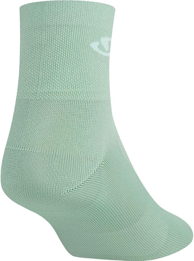 Giro Unisex – Adults Comp Highrise Cycling clothing.