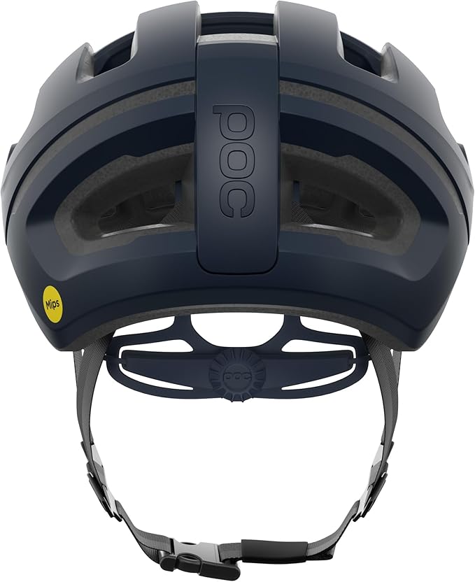 POC Omne Air MIPS