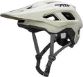 BATFOX NTA 8776 E-Bike & Mountain Bike Helmet for Adults Youth, E-MTB Cycling Helmet for Men Women (52-60CM)