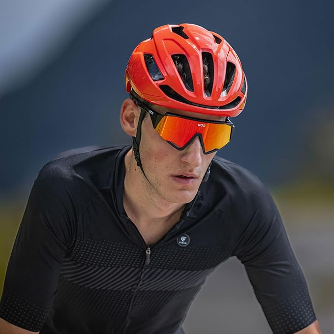 Kask Sintesi