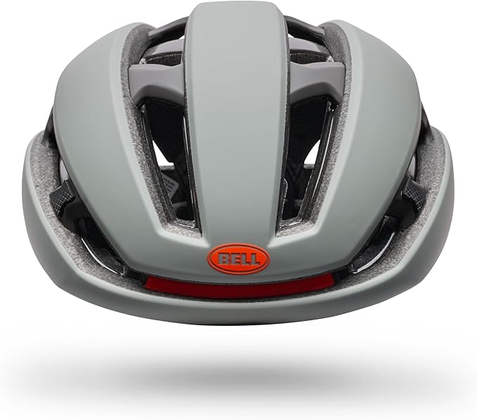 Bell XR Spherical