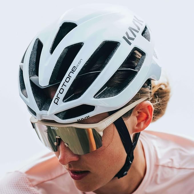 Kask Kask