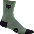 Fox Racing Unisex 6" Ranger SockSocks