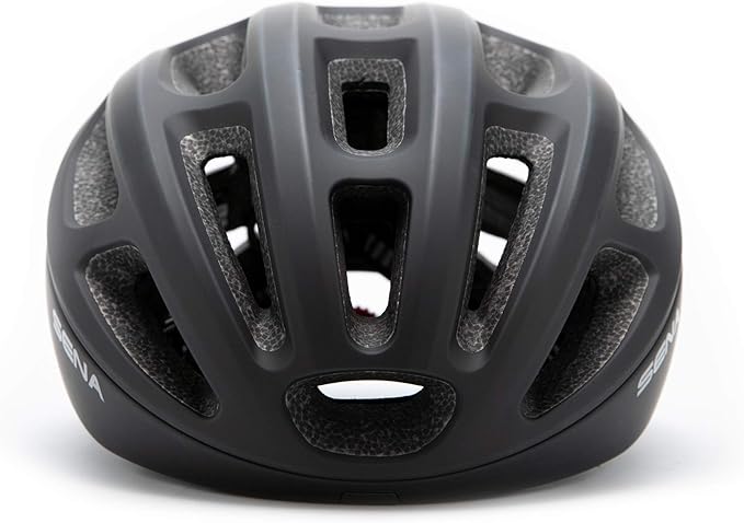 Sena R1 / R1 EVO Smart Communications Cycling Helmet