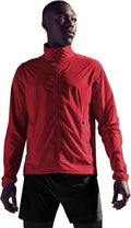 GOREWEAR Spinshift Men’s Cycling Windbreaker Jacket | Lightweight, Packable, Water-Repellent Bike Jacket for Men