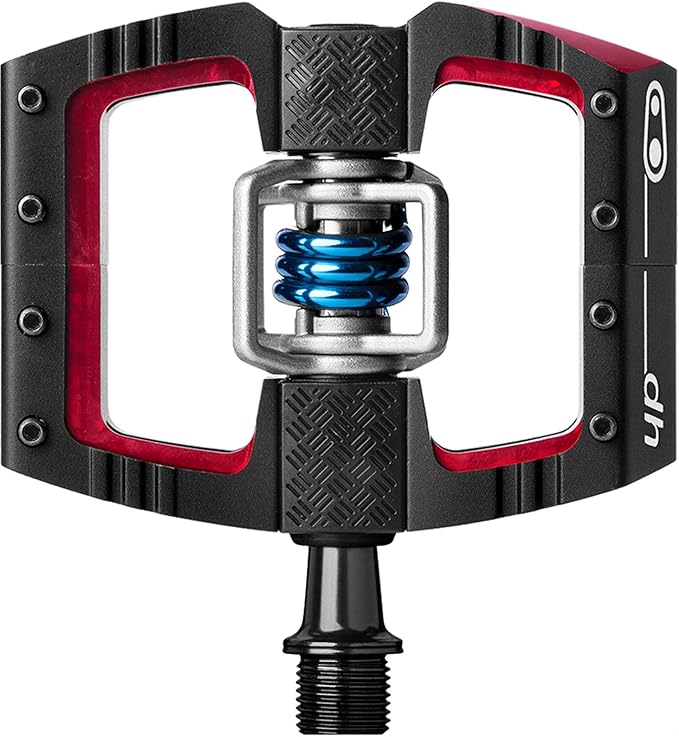 Crankbrothers Mallet MTB Bike Pedal