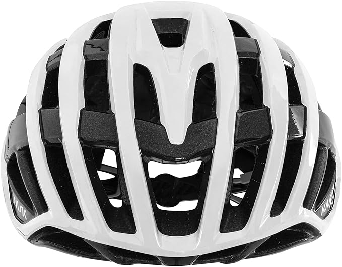 KASK Valegro