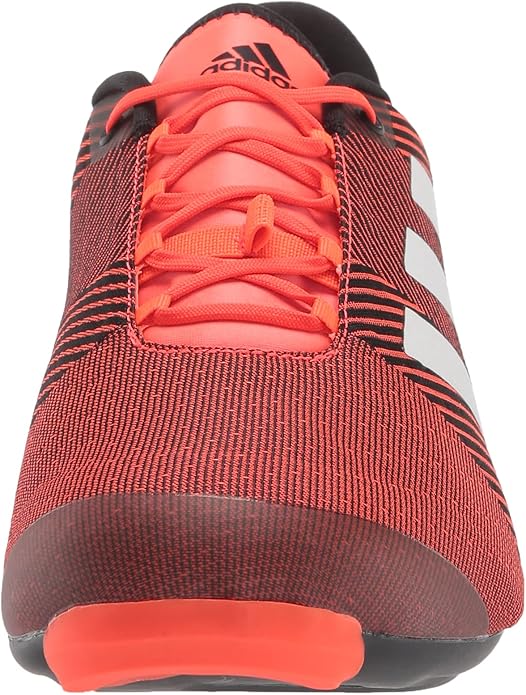 adidas Men's The Road Shoes