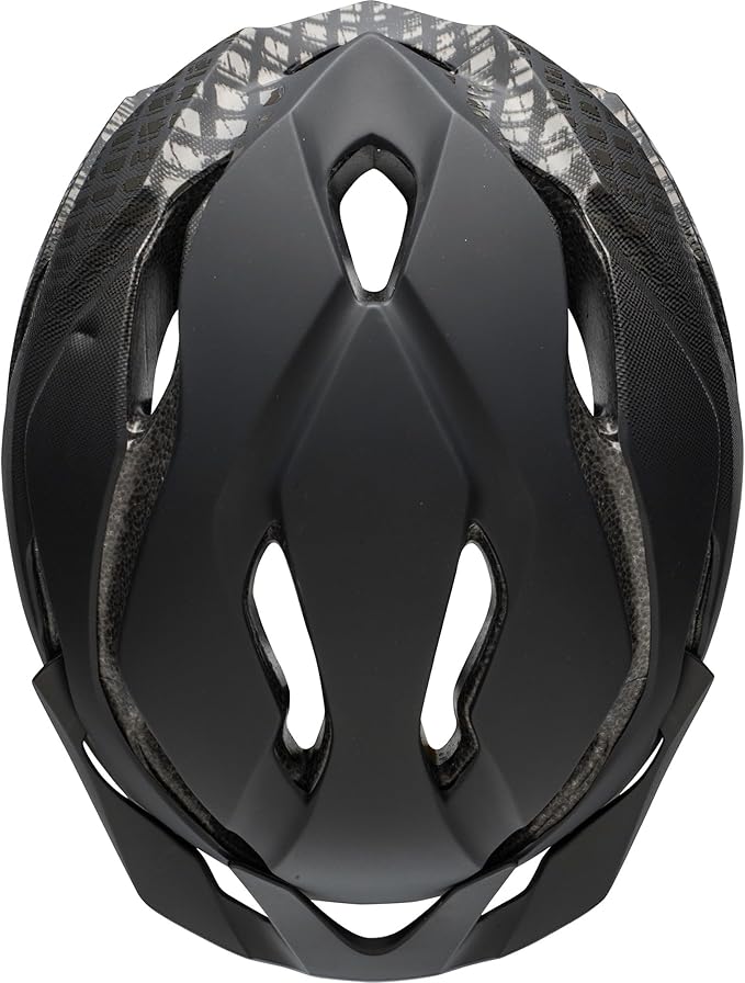 Bell Revolution MIPS Bike Helmet