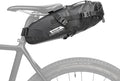 Rhinowalk Bike Saddle Bag 1.5/2.5/5/10/13L Waterproof Bicycle Bag Cycling Seat Bag Mountain Road Portable Storage Bag