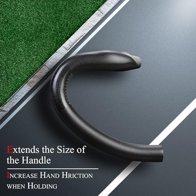 Carbon Handlebars Road Bike HandlebarDrop Bars Handlebars UD Matte 440mm Road Bicycle Handlebar 31.8mm Drop Bars