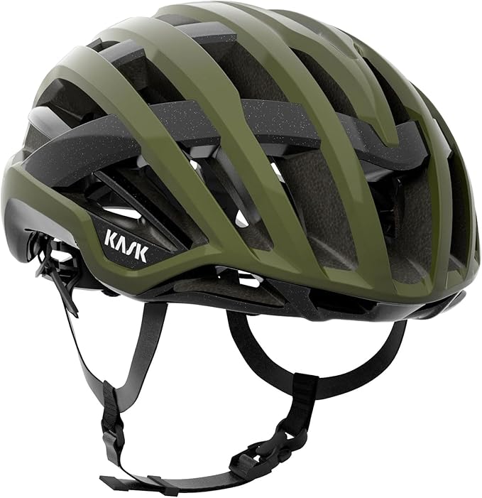 KASK Valegro