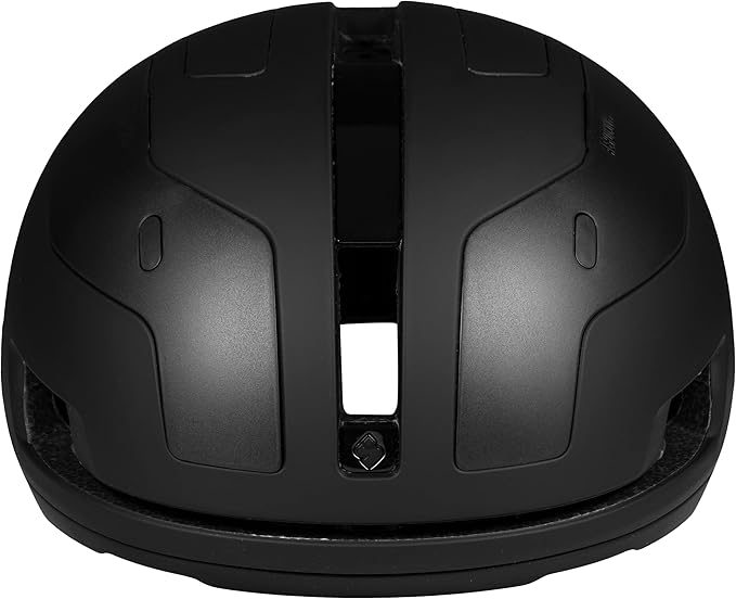 Sweet Protection Falconer Aero 2Vi MIPS Helmet