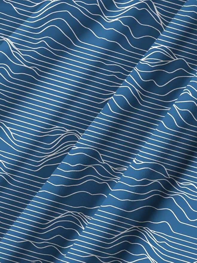 Cycling Shirts-Original Design Artist Style