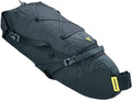 Topeak BackLoader Bike Bag