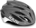 Kask Rapido Road Cycling Helmet