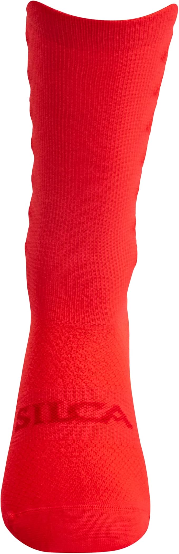 Tall Aero Socks by SILCA