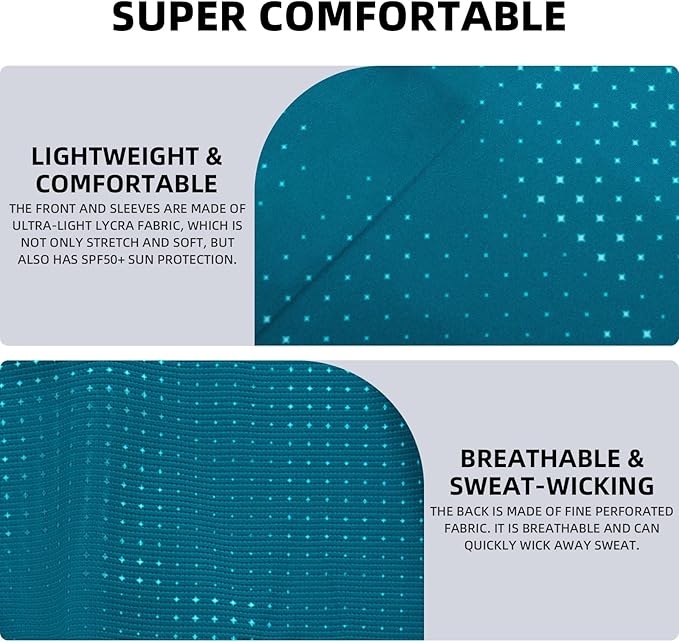 YKYWBIKE Cycling Jersey Men with Pockets Bike Jersey Short Sleeve Biking Shirts for Men Cycling Breathable MTB Biker Shirts