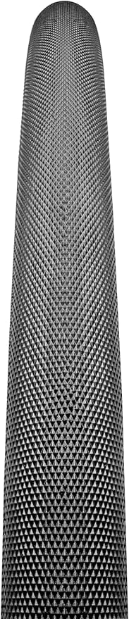 Continental Contact Speed tire - clincher, wire bead, SafetySystem Breaker, E25, black/Reflex or black, 26", 27.5", 650b or 700 sizes