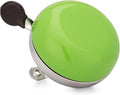 Kickstand Cycleworks Classic Beach Cruiser Ding Dong Bicycle Bell - Multiple Color Options