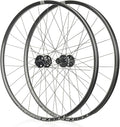 Road Wheelset, HG/XD/MS 700C Alloy Road Bicycle Wheelset, Quick Release/Thru Axle Disc Brake Bicycle Wheels for Adult Bikes