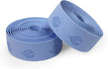Cinelli Cork Ribbon Bicycle Handlebar Tape in Multiple Colors