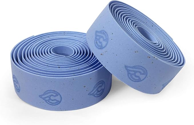 Cinelli Cork Ribbon Bicycle Handlebar Tape in Multiple Colors