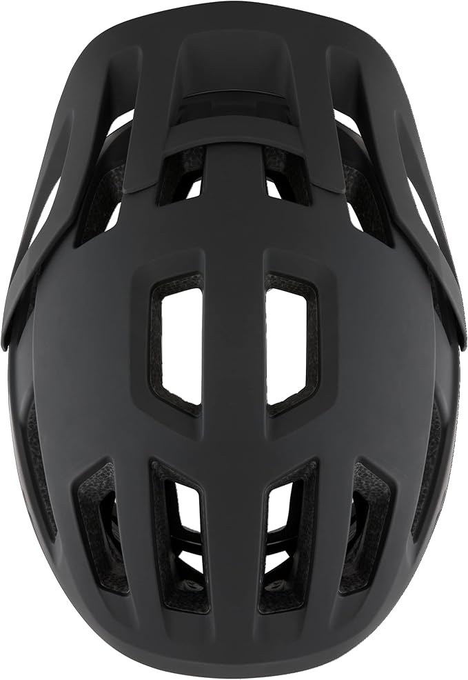 Smith Engage MIPS Cycling Helmets - Adult Mountain Bike Helmet + Koroyd - Lightweight Protection for Men & Women