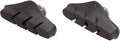 Shimano Sora Tiagra M50T Bike Brake Shoe Pads