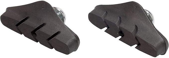 Shimano Sora Tiagra M50T Bike Brake Shoe Pads