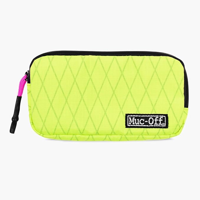 Muc-Off Unisex's Essentials Case
