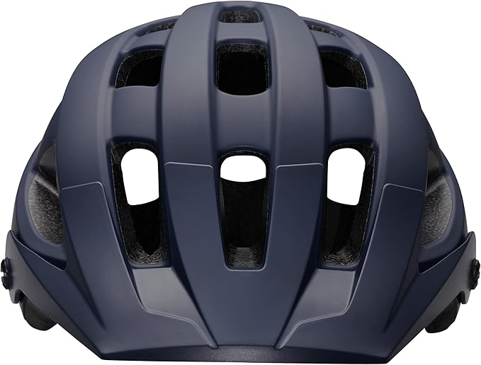 Schwinn Bunker ERT Helmet