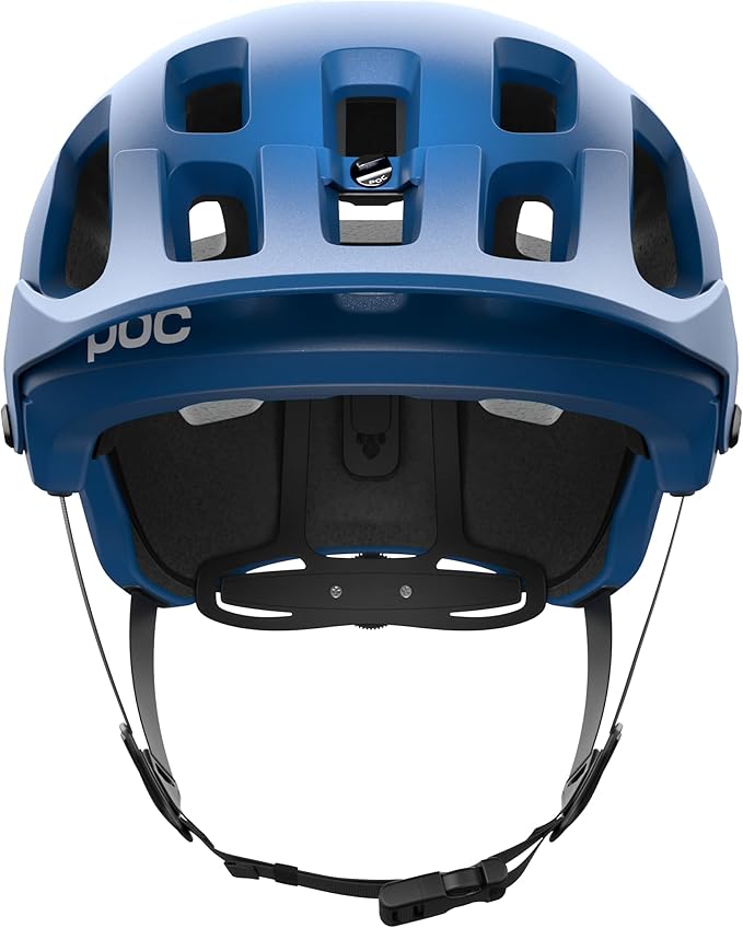 POC, Tectal, Helmet for Mountain Biking