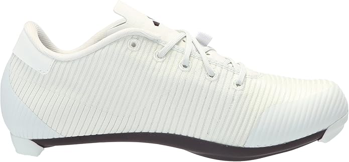 adidas Men's The Road Shoes