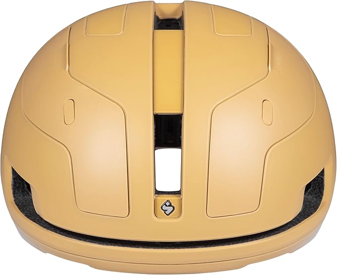 Sweet Protection Falconer Aero 2Vi MIPS Helmet