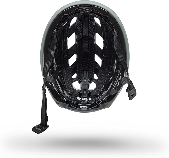 Bell XR Spherical