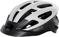 Sena R1 / R1 EVO Smart Communications Cycling Helmet