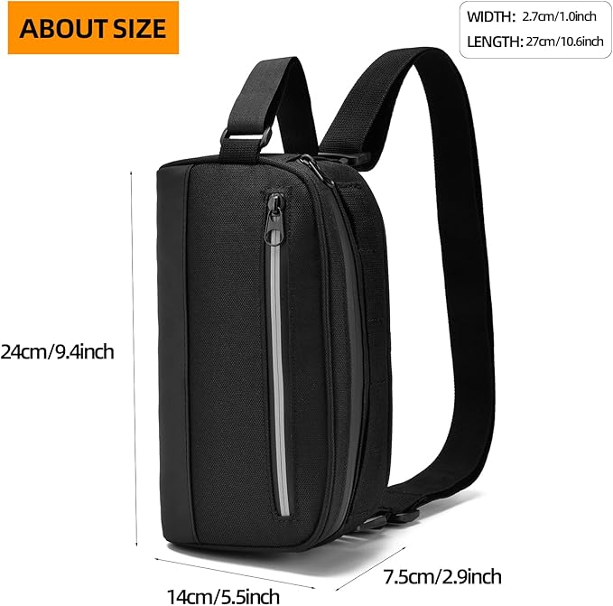 Bike Handlebar Bag Large-Capacity Bike Crossbar Front Bag Waterproof Bicycle Basket Frame Bags for Road Mountain Bicycle Outdoor Cycling Travel Hiking
