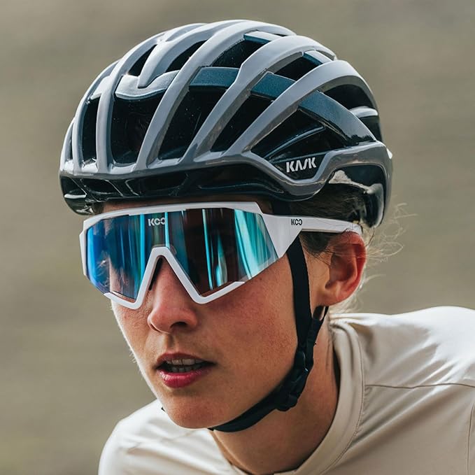 KASK Valegro