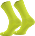 TODO PRO Cycling Socks - Breathable Bike Socks for Men and Women