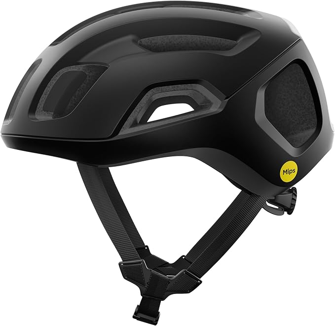 POC Ventral Air MIPS